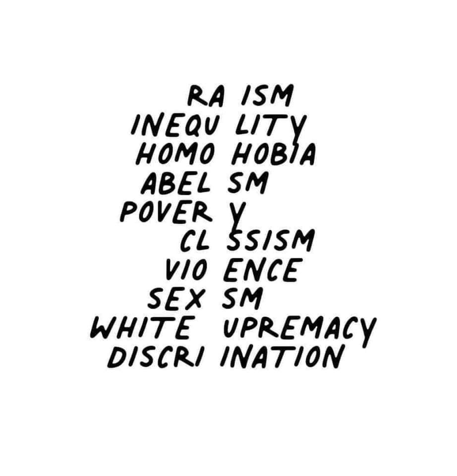 Okay, here's an analysis of the image, broken down into the sections you requested, focusing on the ways the image lends itself to those theoretical frameworks. **Visual Description** The image is a stark, minimalist...