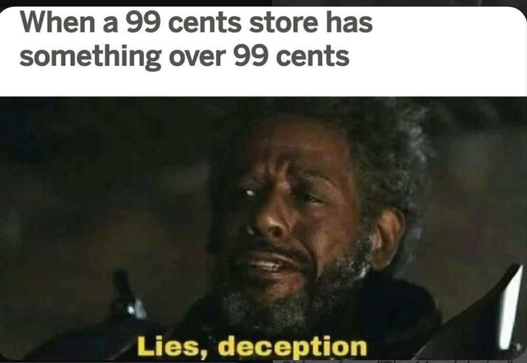 Okay, let's break down this meme through the lens of several theoretical frameworks. **Visual Description** The image is a still from the film *Training Day*, featuring actor Denzel Washington looking intensely at the...