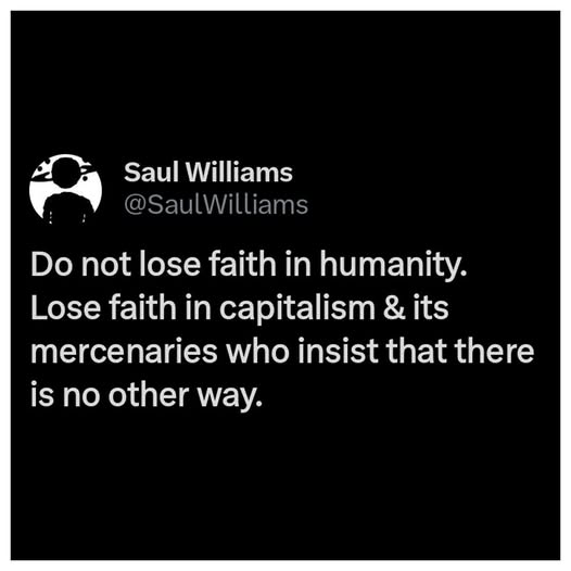 Okay, here's an analysis of the image/text, broken down into sections as requested. I'll indicate when a section doesn't apply (or has limited application) to the content. **Visual Description** The image is a screens...