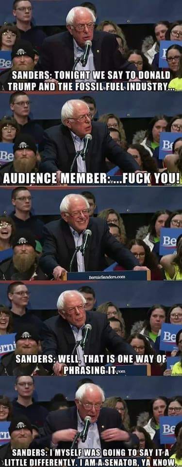 Okay, here's an analysis of the image, broken down into sections based on the requested theoretical frameworks, focusing on how those frameworks might illuminate meaning within the image. I'll omit sections where the...