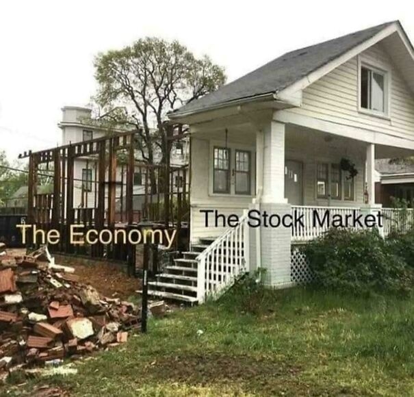 568505710_1415168420619727_3374178987077954428_n