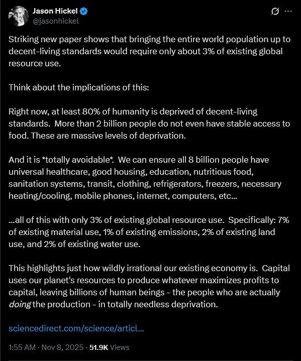 580879883_10235179170573713_1912519617912458685_n