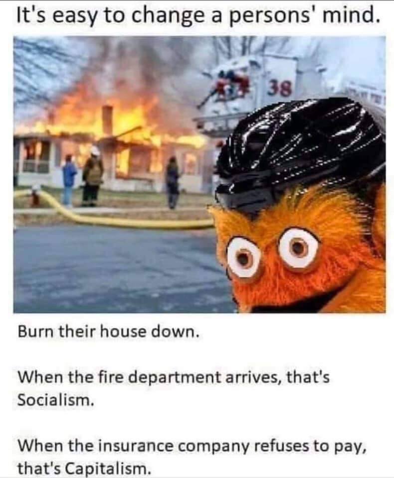 Okay, here's a breakdown of the image/meme, analyzed through the lenses you requested. I will only include sections where the concepts meaningfully apply, and I'll try to be as thorough as possible while acknowledging...