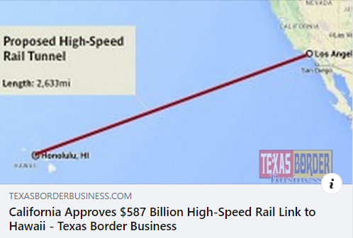 Okay, let's break down the image and its implications through several theoretical lenses, as requested. Given the content, some of the lenses will be more applicable and richer than others. --- ## **1. Visual Descript...
