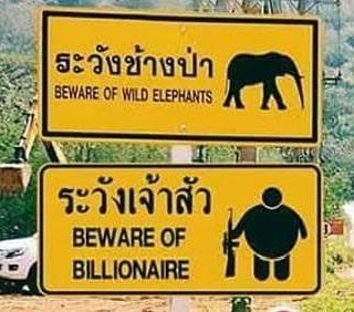 Here's an analysis of the image, broken down into sections as requested, only where the theoretical frameworks apply. Note that some frameworks are more readily applicable than others. **Visual Description** The image...