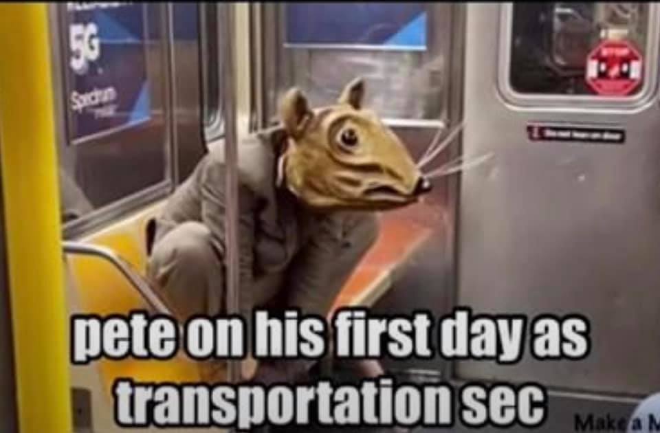 Okay, let's break down this image through the lenses of several theoretical frameworks. It's a… striking image, so this will be interesting. **1. Visual Description** The image depicts a person wearing a realistic squ...