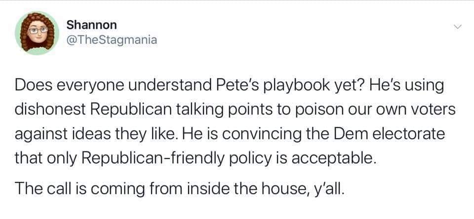 Okay, here's an analysis of the provided Twitter post, broken down into the requested sections. I'll indicate when a section doesn't apply. **Visual Description** The image is a screenshot of a Twitter post. The accou...