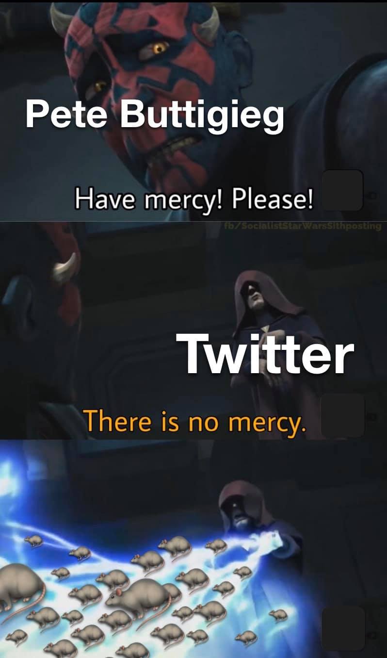 Okay, let's break down this meme using the lenses you've requested. It's important to acknowledge that memes are complex cultural artifacts, and applying high-theory can be playful, revealing, or sometimes a bit of a...