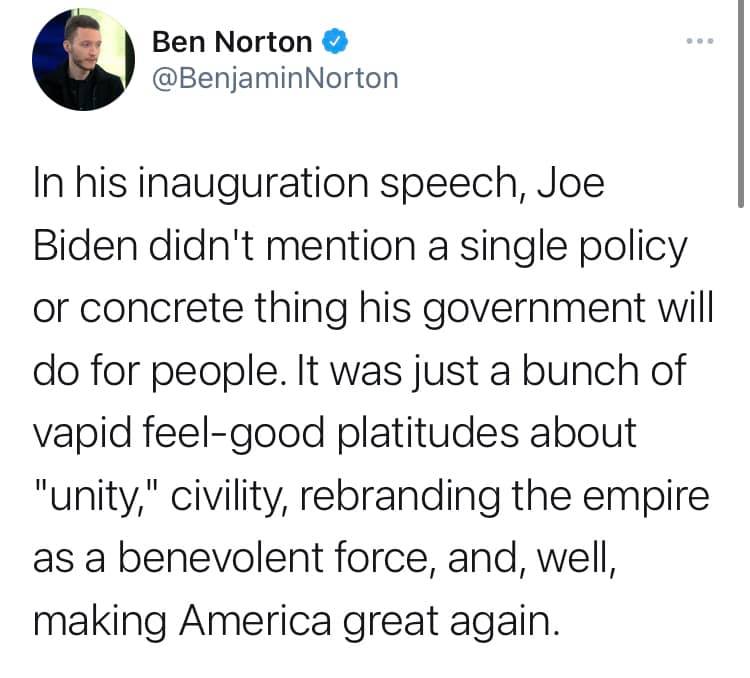 Okay, here's an analysis of the provided Twitter post, broken down into sections addressing the requested theoretical frameworks, only including sections where the framework is applicable. **Visual Description** The i...