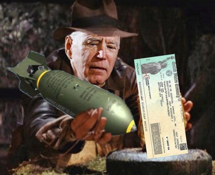 Okay, here's an analysis of the image, broken down into the requested sections, focusing on the potential implications and readings suggested by its composition. I'll indicate where a section doesn't really apply, or...