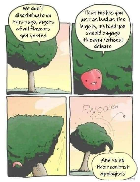 Okay, here's an analysis of the comic strip, broken down by the frameworks you requested, with headings only for sections where those frameworks *apply* meaningfully. **Visual Description** The comic is presented in f...