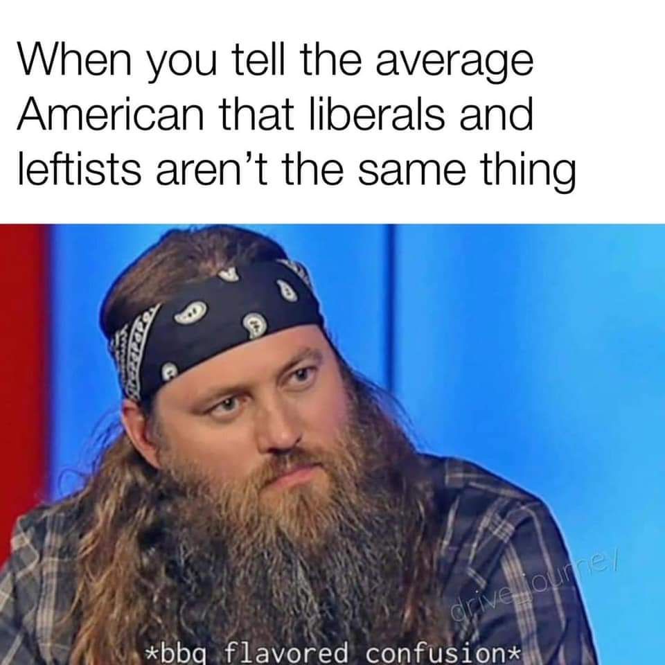 Okay, here's an analysis of the image, broken down by the requested theoretical frameworks, as applicable. I'll indicate when a section doesn't apply. **Image Description** The image is a screenshot of a man, appearin...