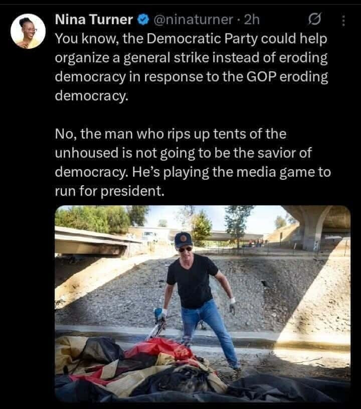 534495558_1391861982479195_4680105912601547561_n