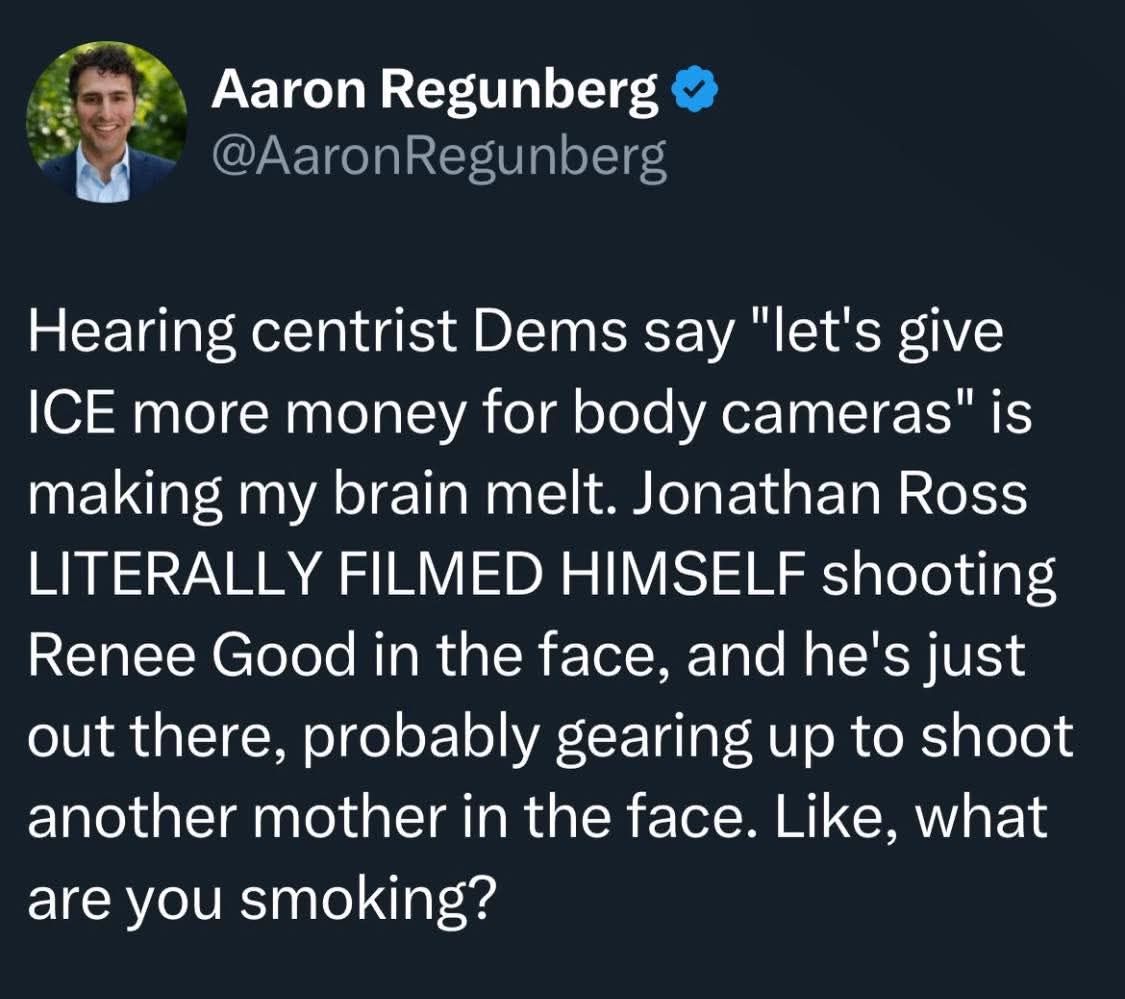 619895568_10239107850347129_3016849363942702237_n