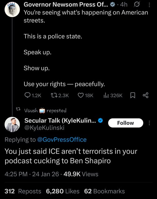 621821794_929169039460350_1665912231506632172_n