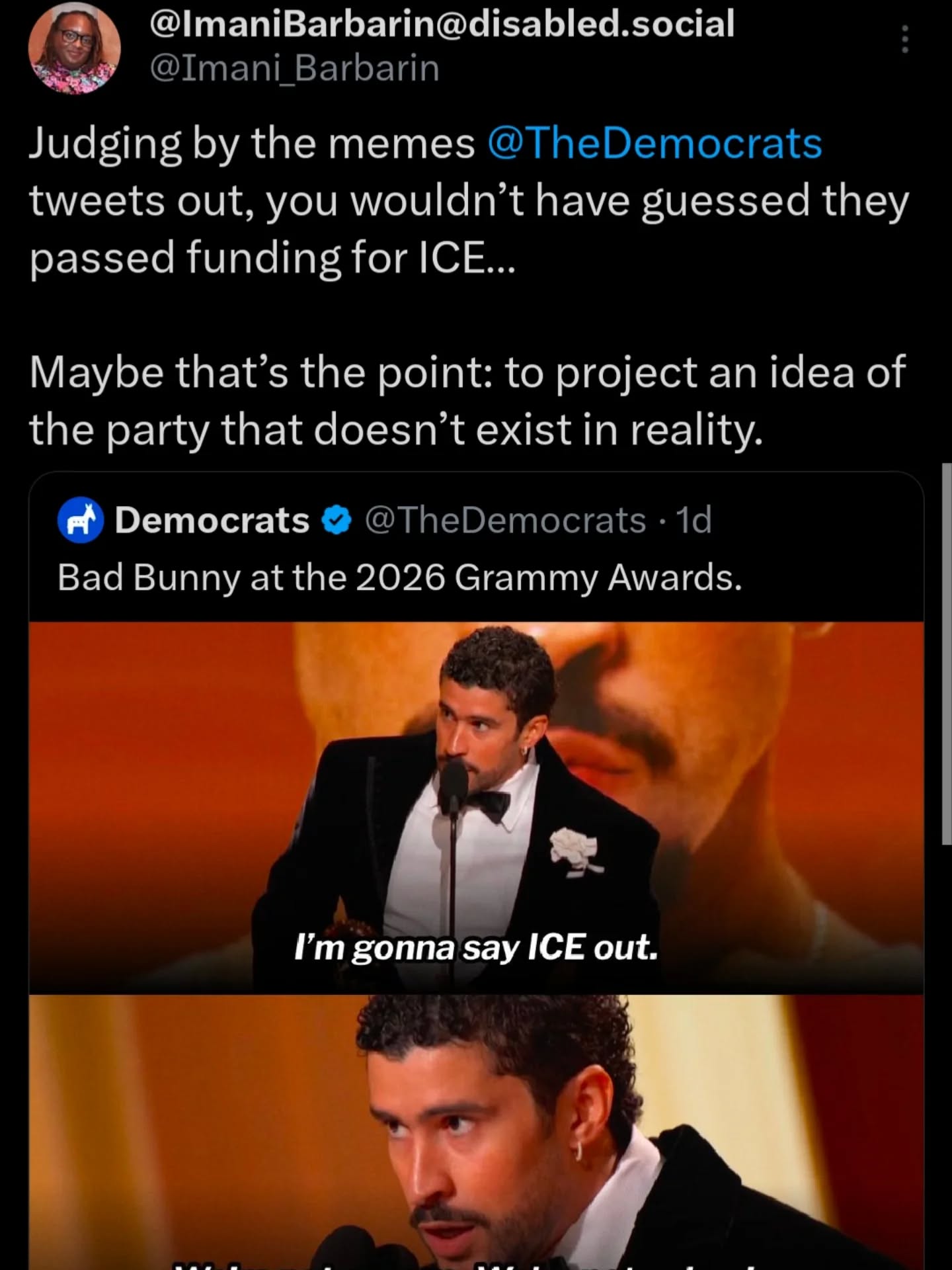 628246807_18558799039028812_4128001145780754978_n