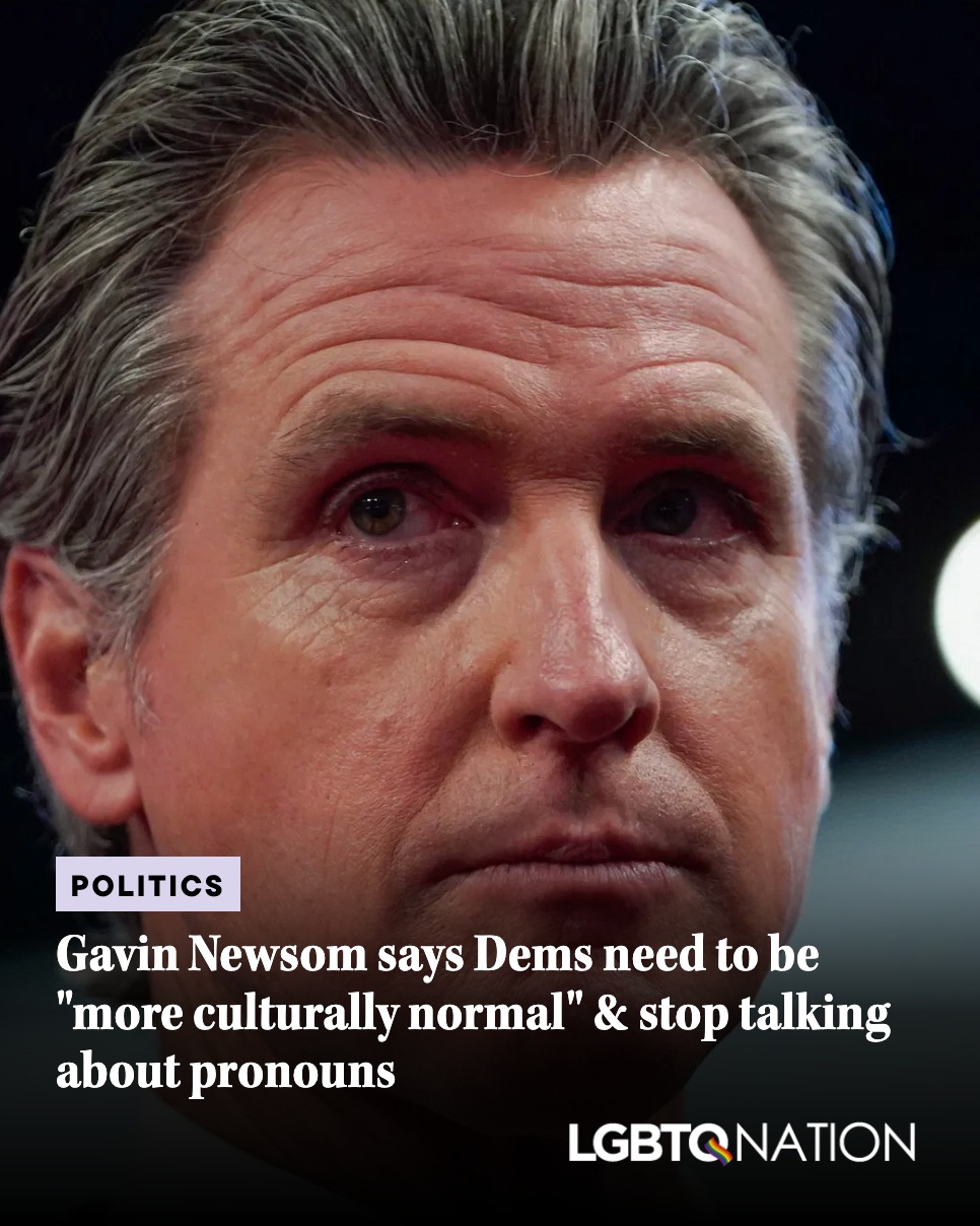 641358856_1245704771034228_3053318031621061407_n