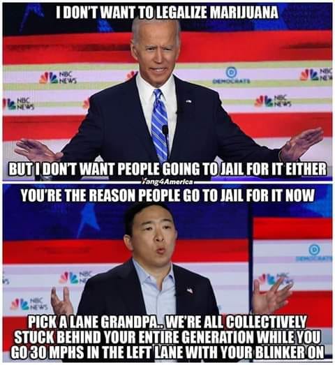 Okay, let's break down this meme using the requested theoretical frameworks. I'll cover the relevant sections, and skip those that don't apply meaningfully. ## Visual Description The meme is a multi-panel image employ...