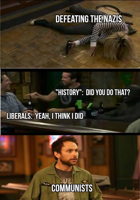 Okay, here's an analysis of the meme, broken down by the requested theoretical lenses. It's important to note this is a layered, intentionally provocative piece, so many interpretations are possible. **Visual Descript...