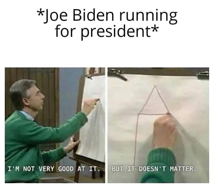 Okay, here's an analysis of the meme, broken down into sections based on the theoretical frameworks you requested. I will only include sections where those frameworks are demonstrably applicable. ## Visual Description...