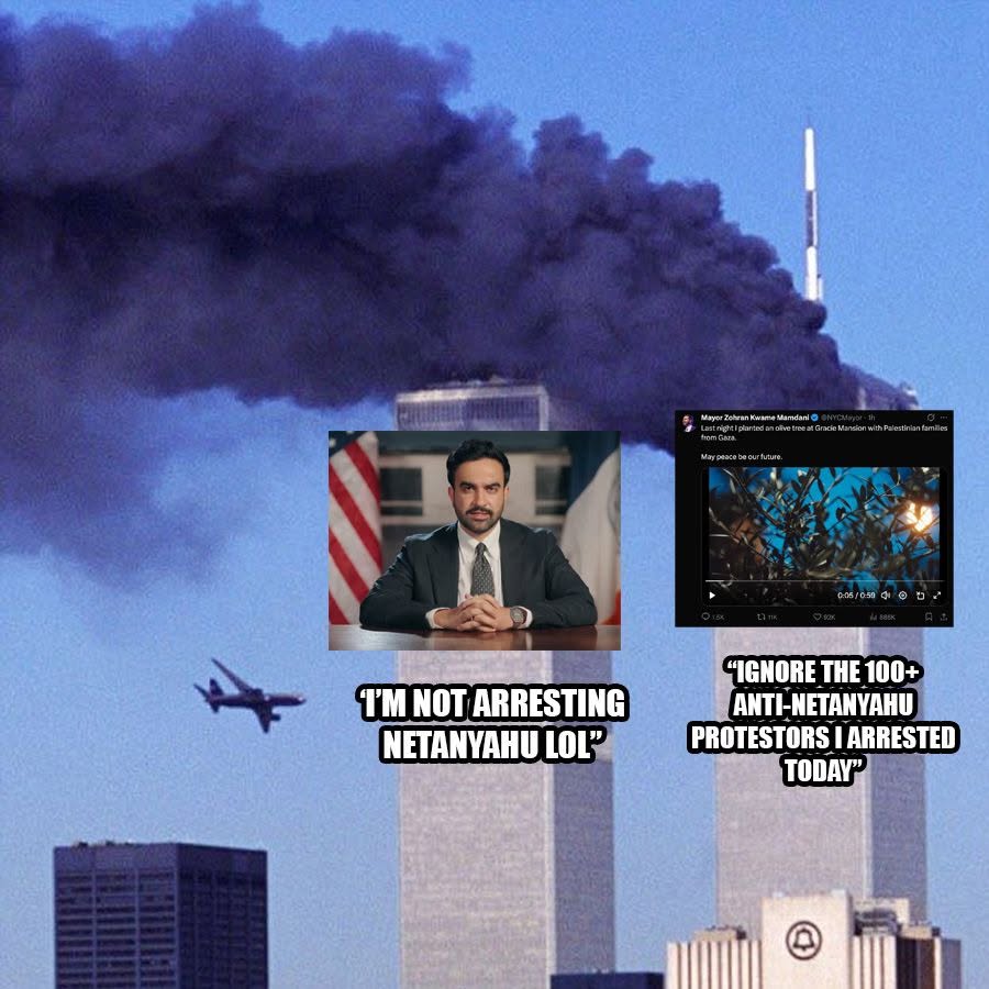822807532_2883819745284960_8277983890202170332_n