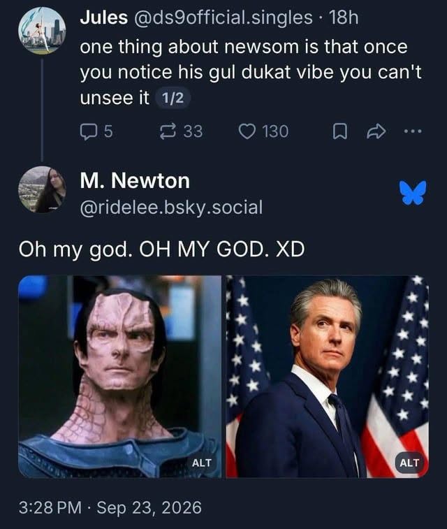 825352780_1820659932267446_8738286795916787099_n