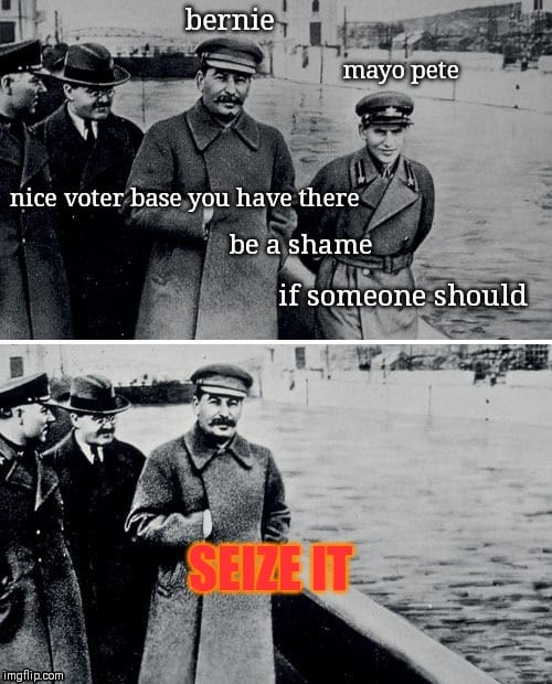 Okay, here's a breakdown of the image and its potential interpretations through the lenses of various theoretical frameworks. It's important to note that applying these frameworks can be somewhat subjective and open t...