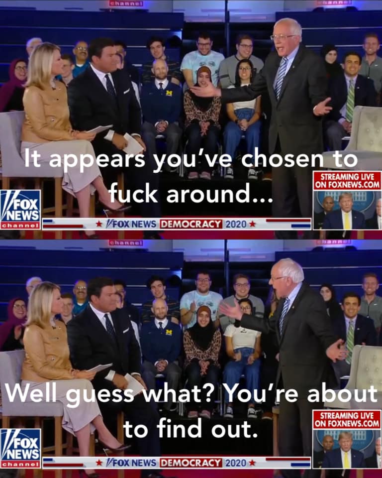 Okay, let's break down the image and its potential layers of meaning using the frameworks you've requested. Please note, analyzing a single image can only yield a partial interpretation, and many of these theories ben...