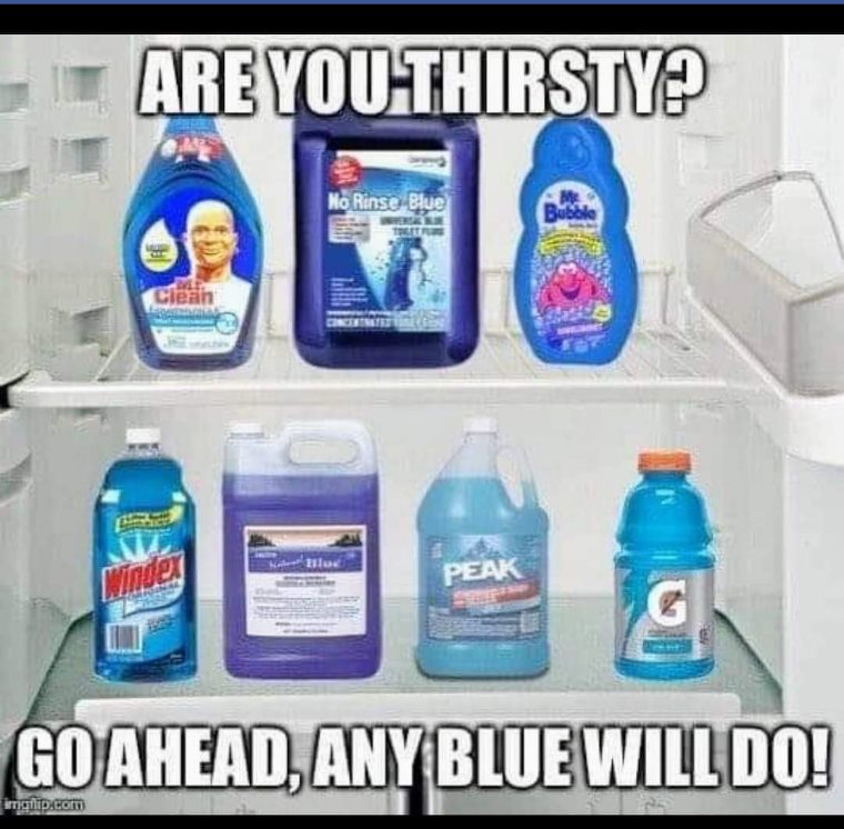 Okay, here's an analysis of the image, broken down into sections based on the requested theoretical lenses. Note that some lenses will be more applicable/productive than others. I'll indicate where a section is less s...