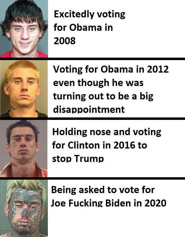 Okay, here's an analysis of the image, broken down into sections as you requested, focusing on the sections that *apply* given the visual and textual content. It's important to note this is interpretation, and the ima...