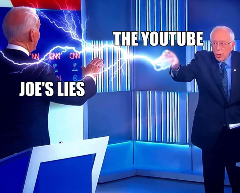 Here's an analysis of the image, broken down by the requested theoretical lenses. Given the nature of the image, some lenses will be more applicable than others. ## Visual Description The image depicts a digitally man...