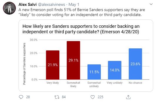 Okay, here's an analysis of the image and its context, broken down into the sections you requested, only where applicable. I'll explain *why* some sections aren’t used where relevant. I'll aim for a mix of description...