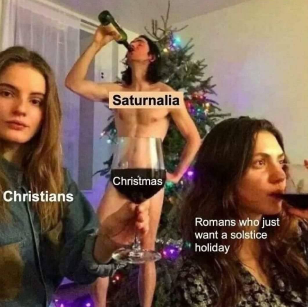 Okay, let's break down this meme using the frameworks you've requested. I will only include sections that genuinely lend themselves to analysis based on the image. ## **Visual Description** The image is a digitally al...