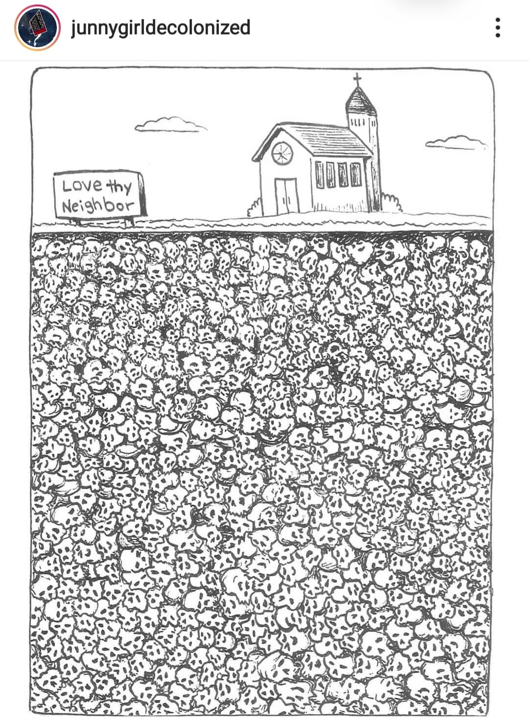 Here's an analysis of the image, broken down into relevant sections, based on your request. It's important to note that an image like this is *rich* for interpretation, and many of these lenses *could* apply. I'll foc...