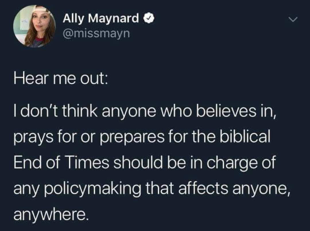 Okay, let's break down this tweet, as presented in the image, through the lenses you requested. I'll include headings only where applicable, and will indicate when a perspective isn't strongly present. **Visual Descri...