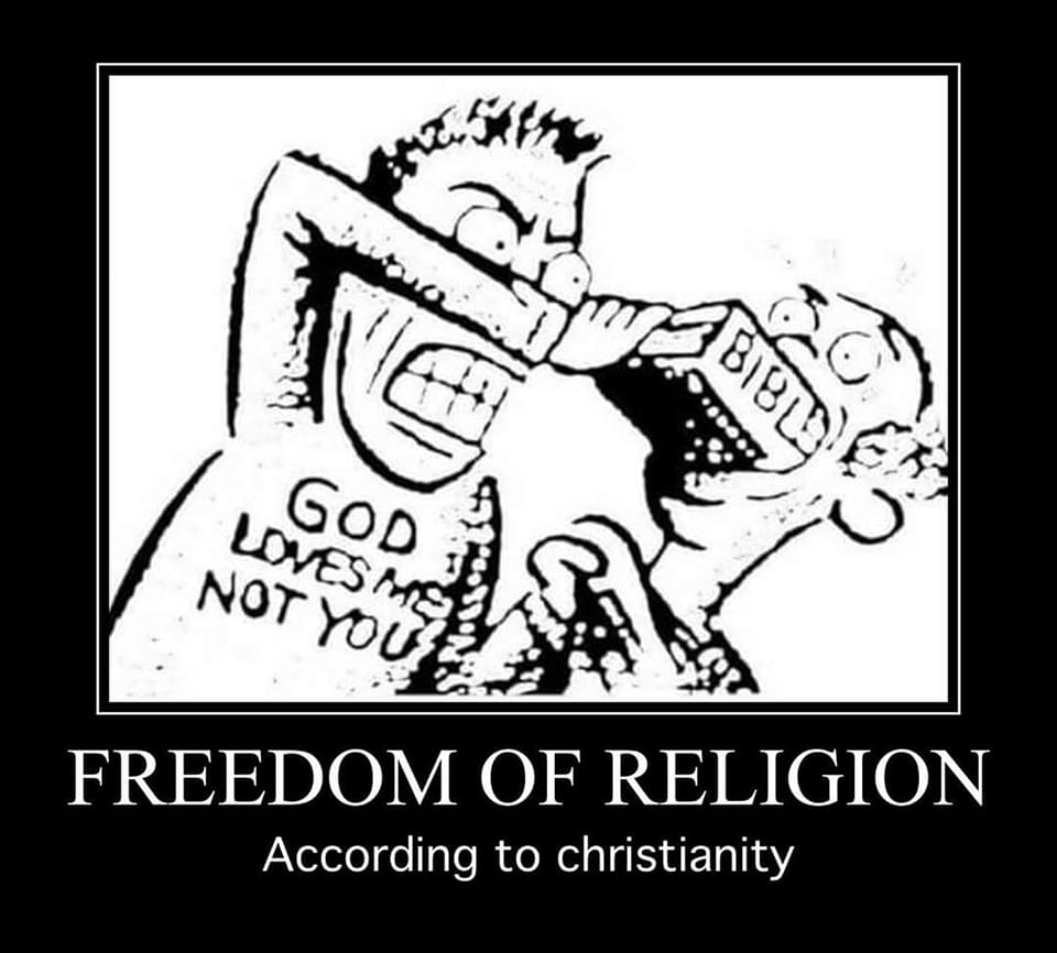 Here's an analysis of the image, broken down by the requested theoretical lenses. Please note that the image is inherently provocative and the interpretations can be sensitive. **Visual Description** The image is a st...