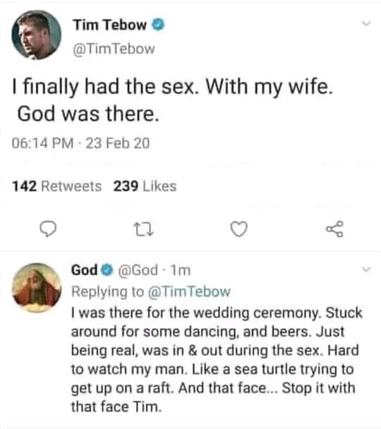 Here's an analysis of the provided Twitter exchange, broken down into the requested sections. It's a peculiar example, and applying all these lenses may seem like overkill, but it highlights how diverse analytical app...