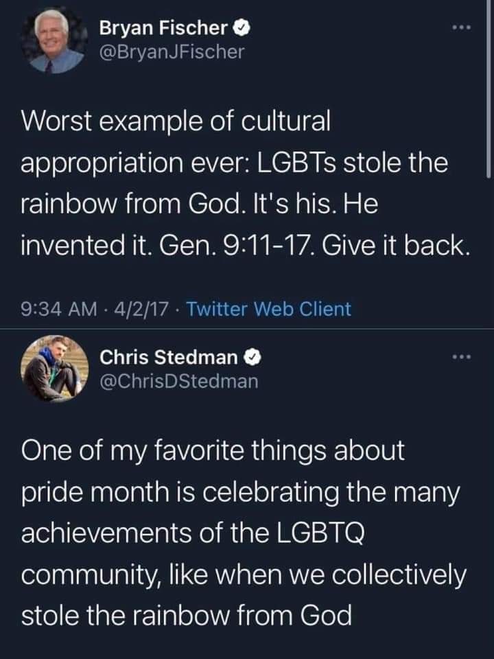 Okay, here's an analysis of the provided Twitter exchange, broken down into relevant sections as requested. It's a complex set of statements, so a layered analysis is appropriate. **Visual Description** The image cont...