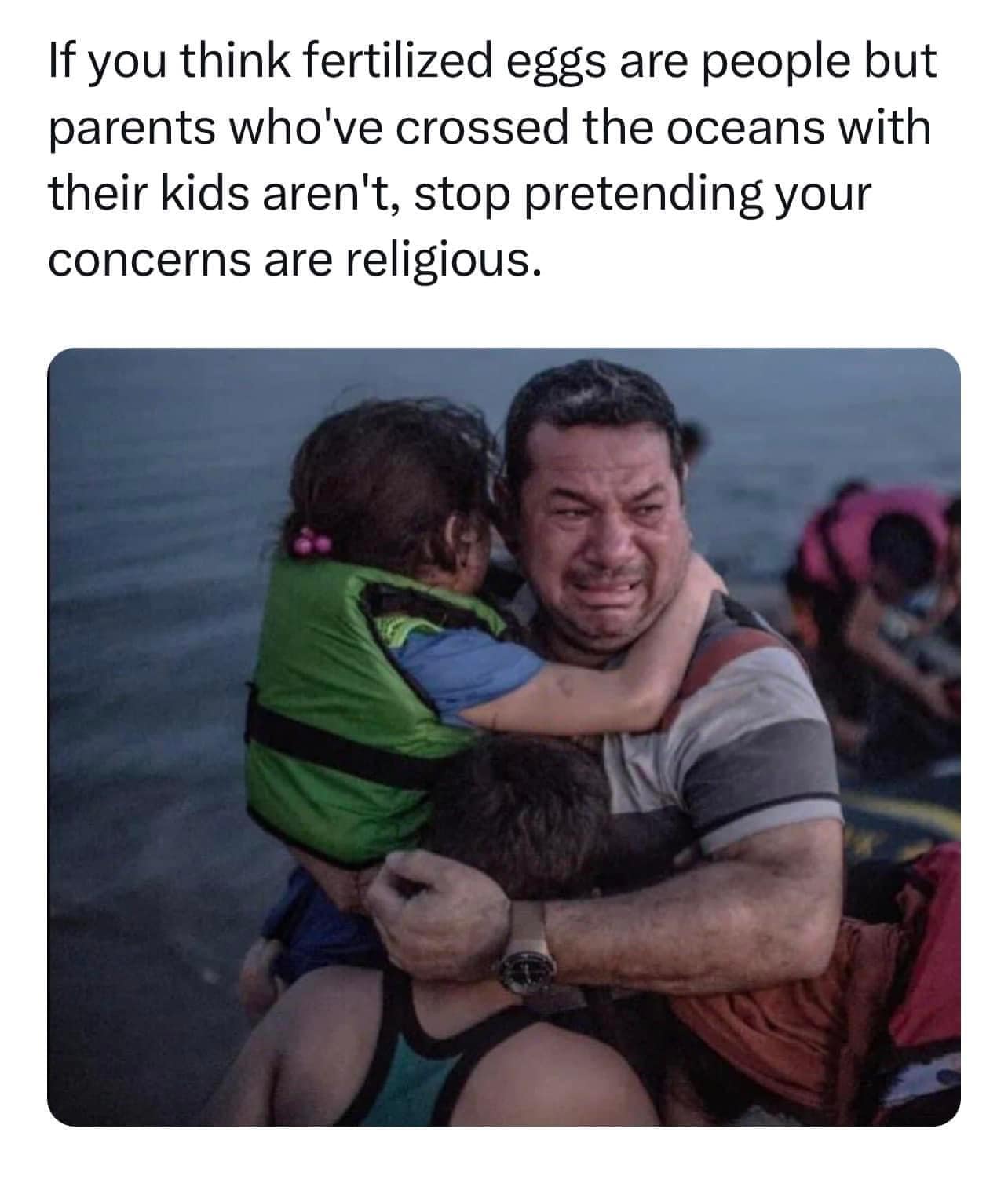 Okay, here's an analysis of the image and accompanying text, broken down into sections addressing the requested theoretical frameworks, *only where applicable*. Due to the nature of the image and text, certain framewo...