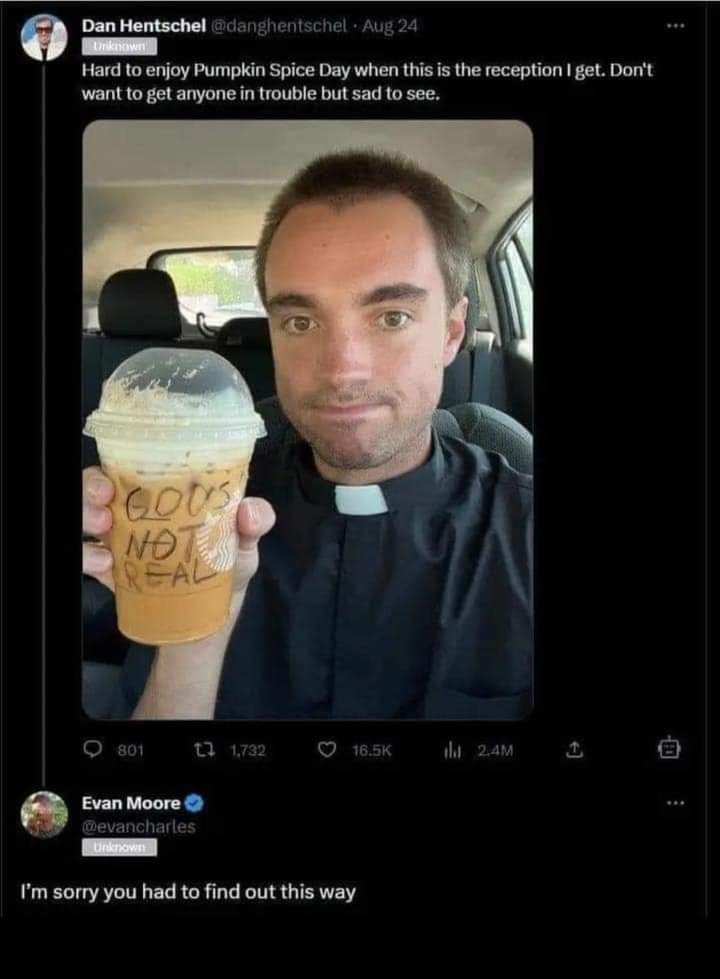 Okay, here's an analysis of the image and tweet, broken down into sections as requested. Note that some of these approaches will be more relevant/stronger than others, and I'll indicate where relevance is limited. **V...