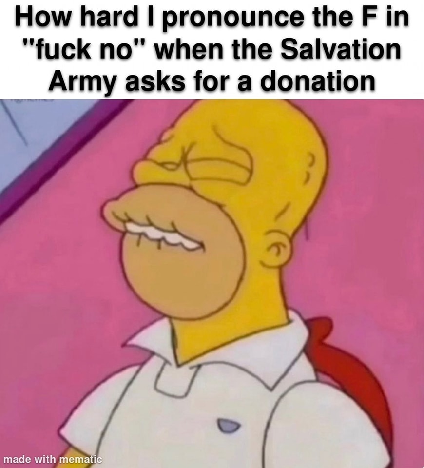 Okay, let's break down this meme using the frameworks you've requested. It's important to note that applying these complex theories to a meme can be playful, and interpretations can be multiple. I will prioritize the...