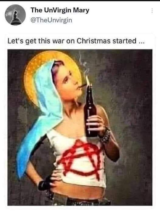 Okay, here's an analysis of the image, broken down into sections as requested, focusing on the theoretical frameworks you provided. It's important to note that many of these approaches overlap, and this is a complex i...