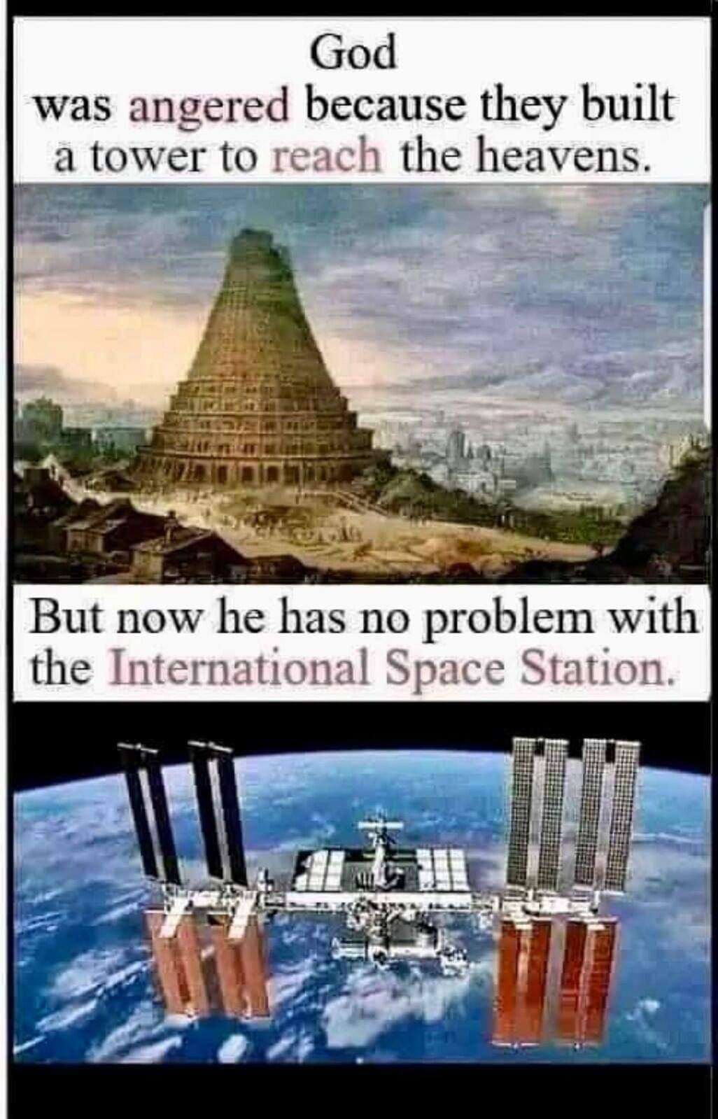 Okay, here's an analysis of the image, broken down into the sections you requested. I'll indicate where a section isn't directly applicable. ## Visual Description The image is a composite of two distinct visuals, juxt...