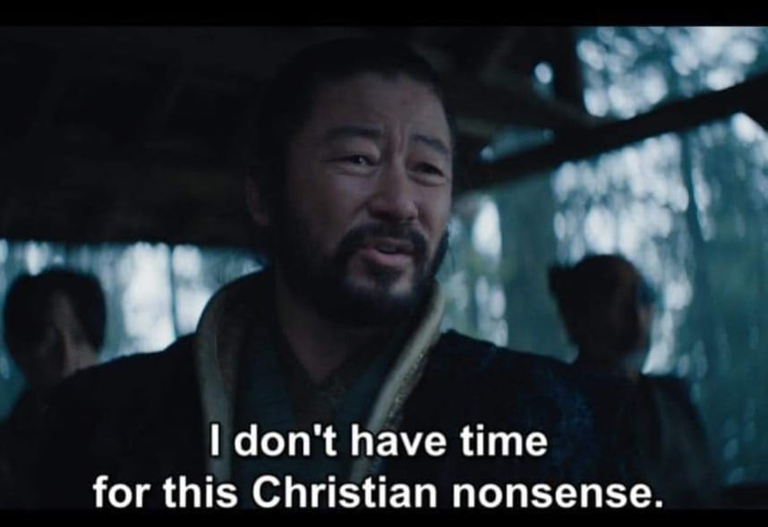 Okay, here's an analysis of the image and its accompanying text, broken down into the requested sections. Note that some sections will be more applicable and developed than others, as the image and quote don't automat...