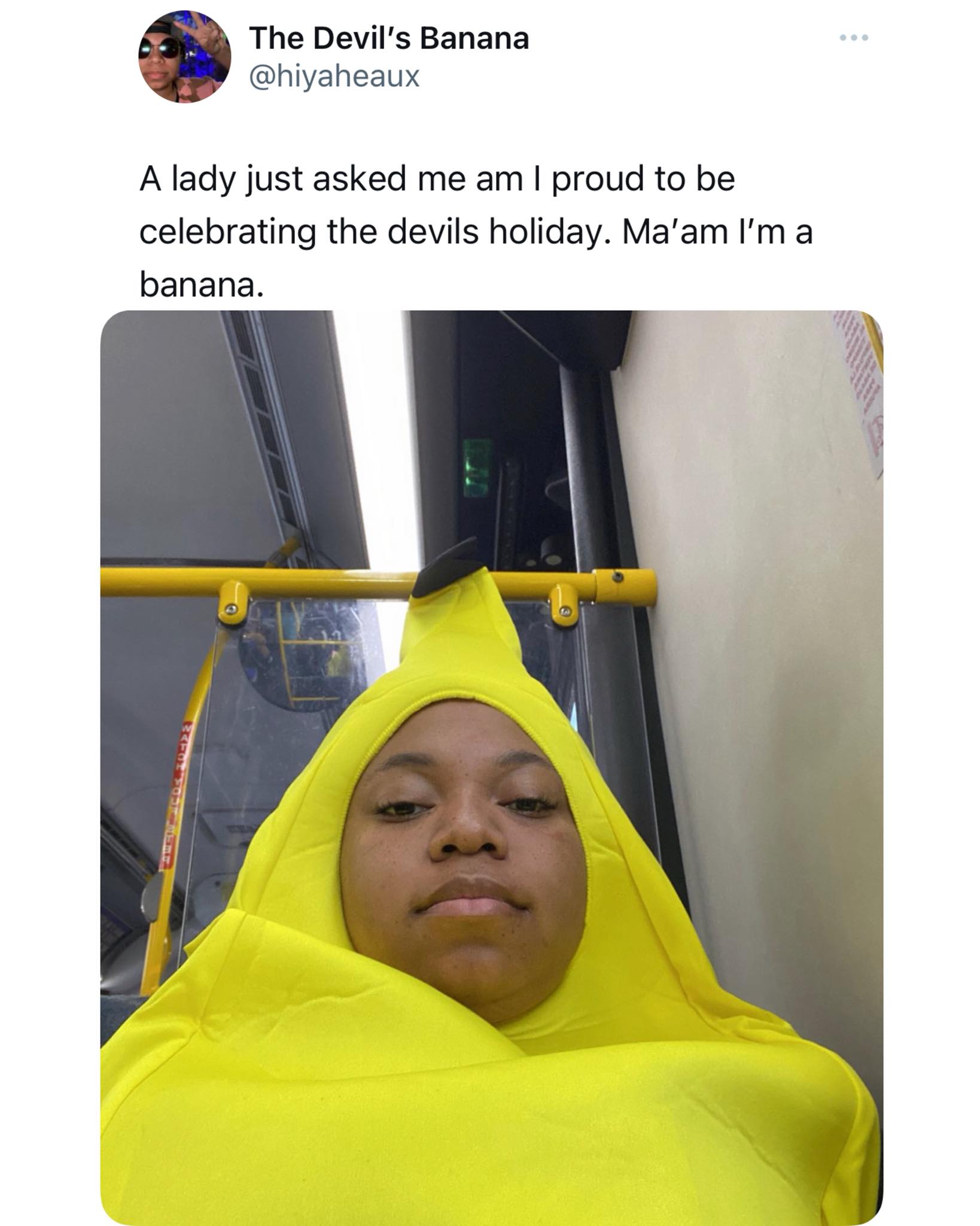 559030484_1416646253230006_7515973275739141946_n