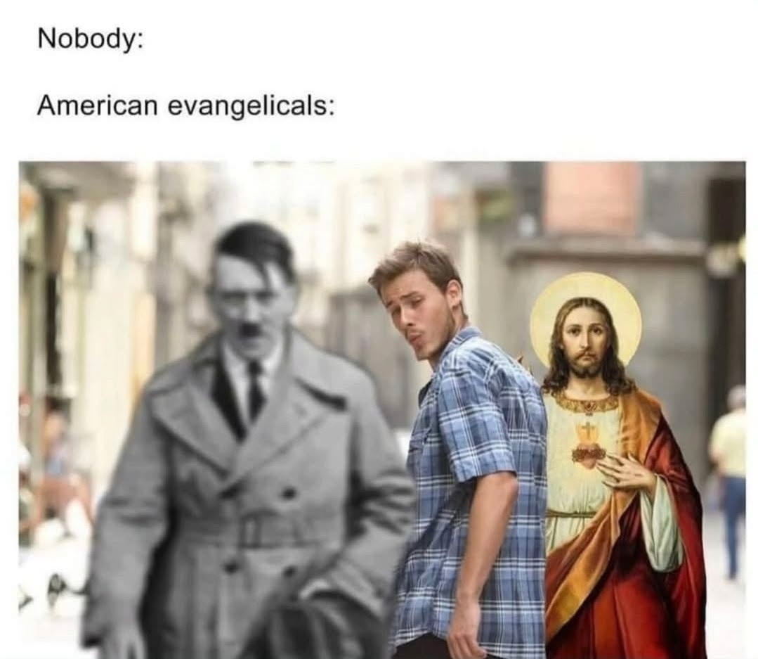 617887739_1311819304318541_9028260519349835616_n