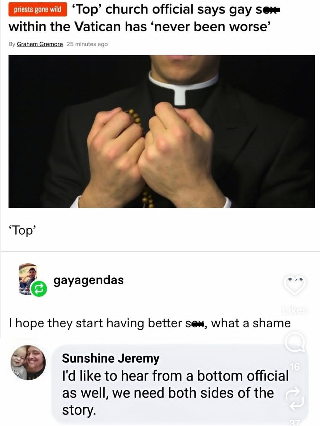 630881047_26716120914644297_5969495415053686528_n