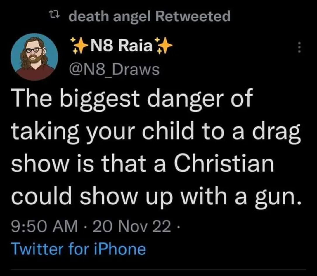 Okay, here's an analysis of the provided Twitter post, broken down into the requested theoretical frameworks. I will only include sections where the framework demonstrably applies, and will indicate where aspects are...