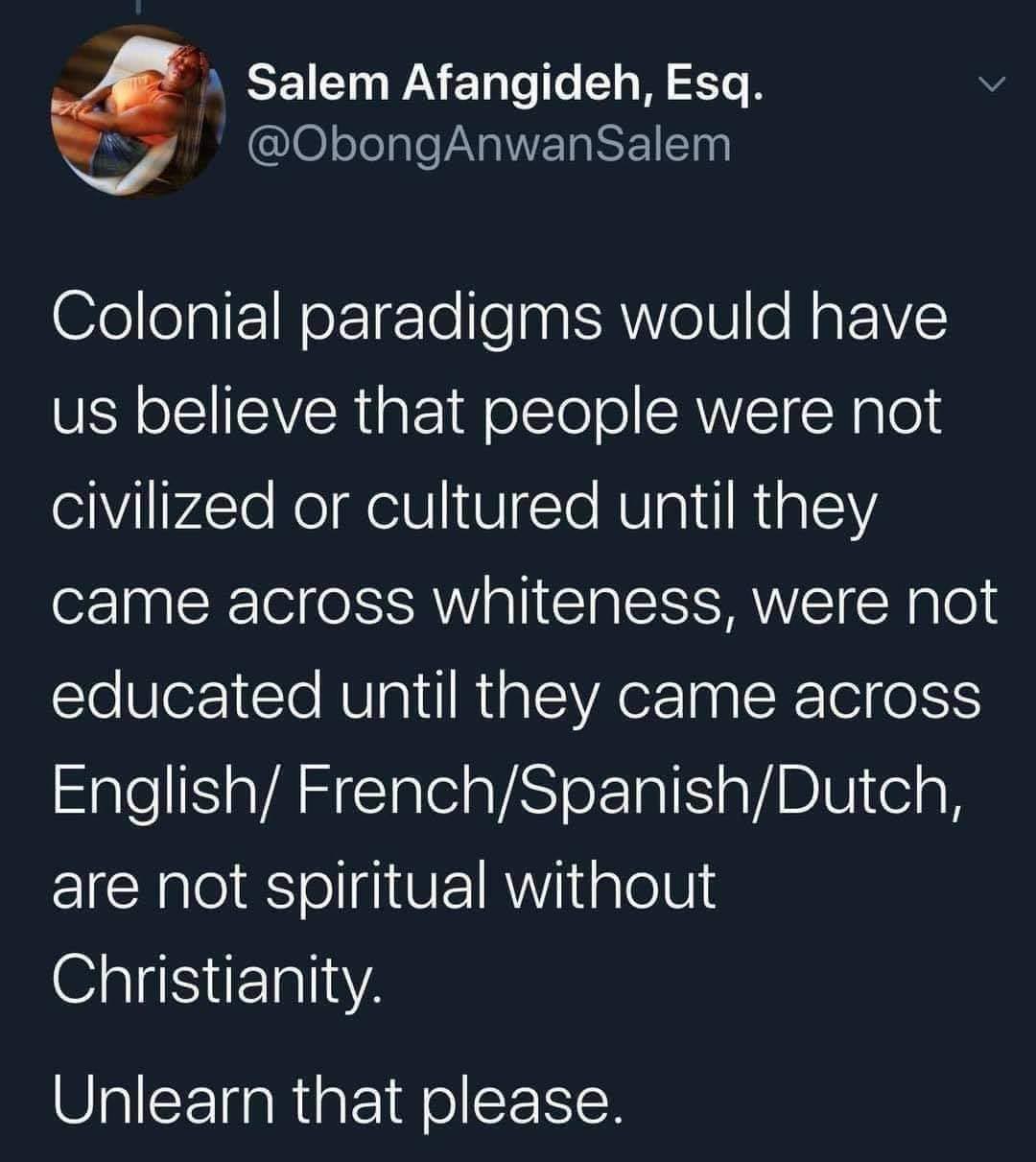 Okay, here's an analysis of the provided text, broken down into sections relevant to the requested theoretical frameworks. I'll indicate where a section isn't applicable. **Image Description (Visual Description)** The...