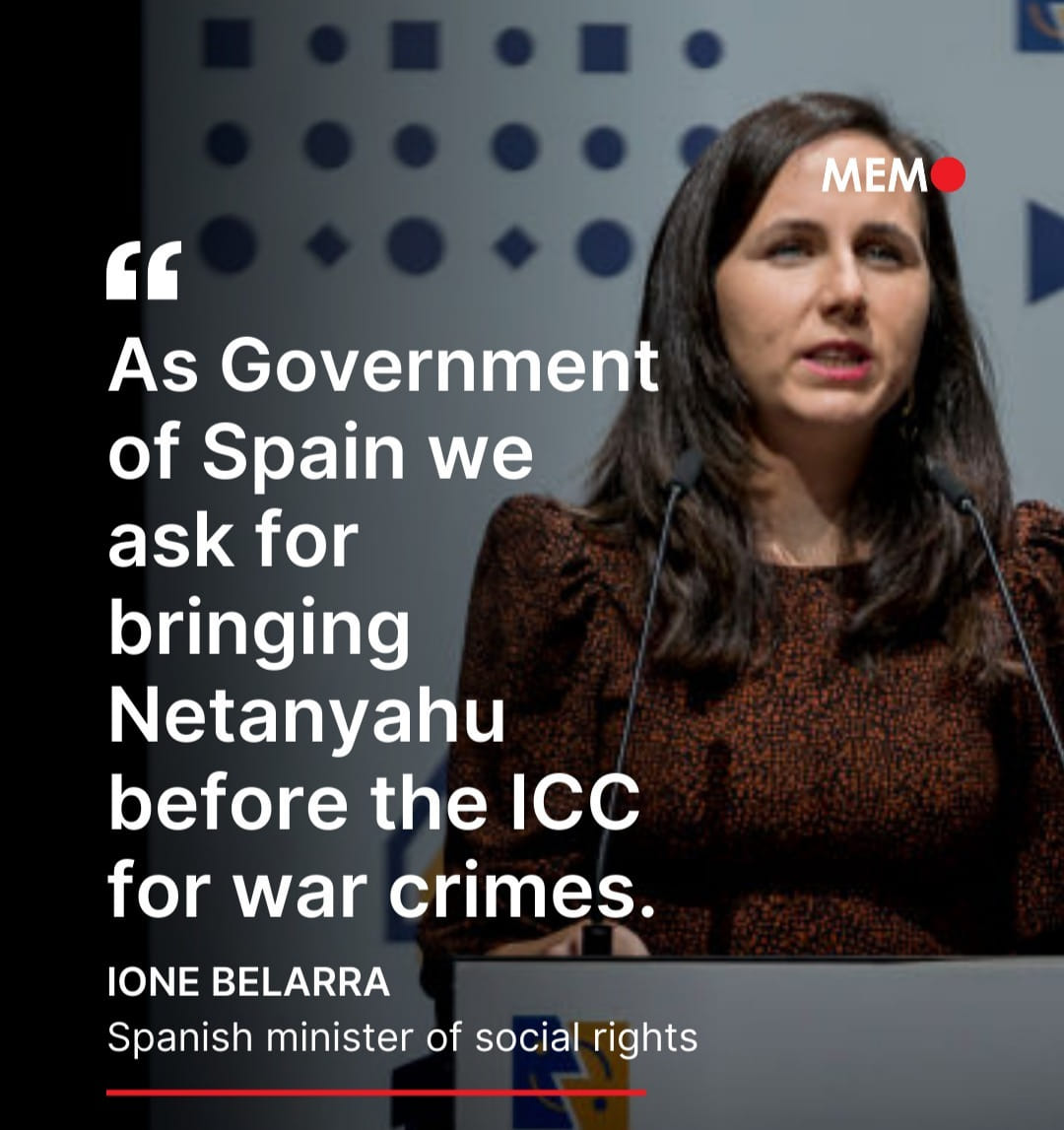 Okay, here's a breakdown of the image and its potential analysis through the requested theoretical lenses. I'll include sections only where the theory is relevant and provide as detailed an analysis as possible. **Vis...